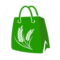 PakAgriMarket logo - Similar company to Forte Studio