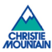 Christie Mountain Inc