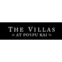 The Villas At Poipu Kai
