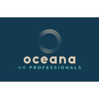 Oceana_HRP logo - Similar company to Preminent Investments
