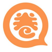 港漂圈文化传播有限公司