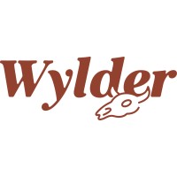 Wylder logo - Similar company to Advanced Optical Microsystems