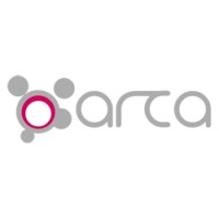 Asociación Arca Empleo logo - Similar company to Acción Laboral Granada