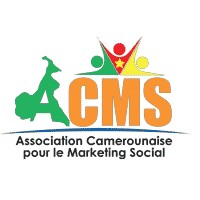 Association Camerounaise pour le Marketing Social logo - Similar company to Ready For Development (Rfd)