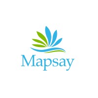 SERVICIOS MAPSAY logo - Similar company to Bpo Services