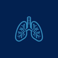 LiquidLung logo - Similar company to Hepgene