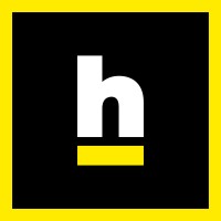 H Level Factory logo - Similar company to L2C Space