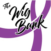 The Wig Bank of Caldwell County logo - Similar company to Author / Wig Boutique Owner