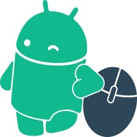 One Click Root logo - Similar company to Cyberdb