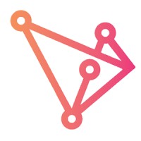 Skybird Technologies logo - Similar company to Skybird Digital