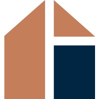 Copper Bay logo - Similar company to Wiens & Roth Real Estate