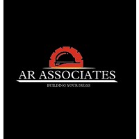 A.R. ASSOCIATES logo - Similar company to Dev International Travels