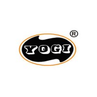 Yogi Dye Chem Industries logo - Similar company to S. Jaswantlal And Co.