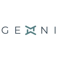 Gemni Solutions Inc. logo - Similar company to Smokeless Philippines
