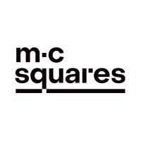 M.C. Squares logo - Similar company to Comsero Inc
