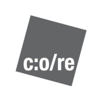 Käte Hamburger Kolleg: Cultures of Research (c:o/re) logo - Similar company to Fitzpatrick Institute Of African Ornithology