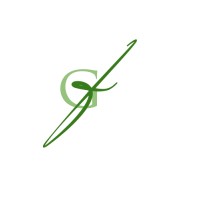 Fontalis Group logo - Similar company to Prologic Services Limited