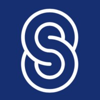 SIMA SpA logo - Similar company to Oli Spa