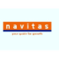 Navitas Training, Coaching & Consultancy Services logo - Similar company to Simitri Group International