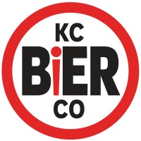 Kansas City Bier Company logo - Similar company to Jdg Construction