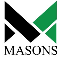 Masons Drywall Plaster & Stucco, Inc. logo - Similar company to Lofty Builders