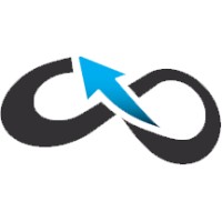 Iosys Web Technologies Ltd logo - Similar company to Io Systems Ltd