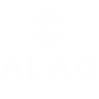 ALAG INFOTECH logo - Similar company to Murch Code Technologies