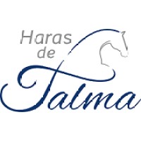 Haras de Talma logo - Similar company to Élevage De Riverland