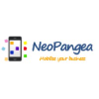 Neopangea Pty (Ltd)