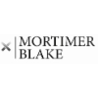 Mortimer Blake International Law Firm