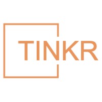 TINKR LTD logo - Similar company to Wind & Kite