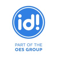 IDI logo - Similar company to Sandlebridge