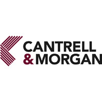Cantrell & Morgan, Inc.