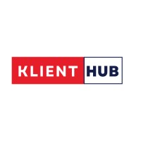 Klient Hub logo - Similar company to Drivegate