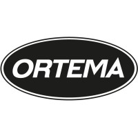 ORTEMA GmbH logo - Similar company to Sanitätshaus Orthotecleicht