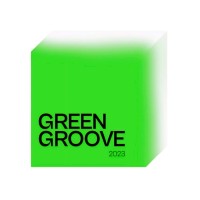 Green Groove 2023 logo - Similar company to Kompas Corner