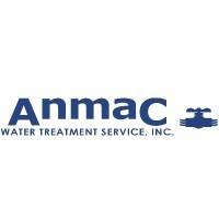 ANMAC Water Treatment Service, Inc. logo - Similar company to Hydrodex