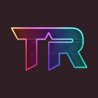 Talha Reviews Agency logo - Similar company to Codex Souls