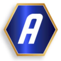 Groupe Advensys Luxembourg SA logo - Similar company to Advensys