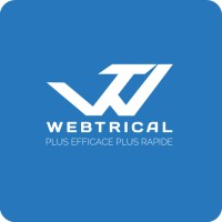 WebTrical logo - Similar company to Denel Executive Search