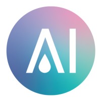 Aesthetic Intelligence logo - Similar company to Ehouse, Now Part Of Cotality Uk