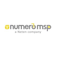 Numero Uno Informatica