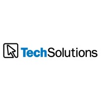 Tech Solutions - Mitchell, SD logo - Similar company to Galway It Solutions