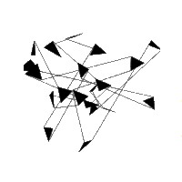 Digital Society Lab logo - Similar company to Eudaimon Labs