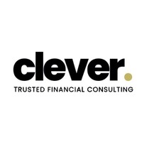 Clever Financial Consulting logo - Similar company to Riff Official