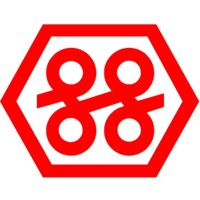 Murakami Corporation Japan logo - Similar company to Matsuda Sangyo Co Ltd