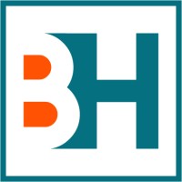 Based Hub