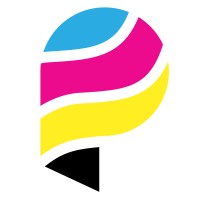 Pronative Designs Inc logo - Similar company to Slay Away