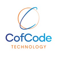 CofCode Technologies logo - Similar company to Smart Build Solution, Llc
