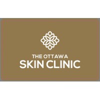 The Ottawa Skin Clinic logo - Similar company to Project Skin Md